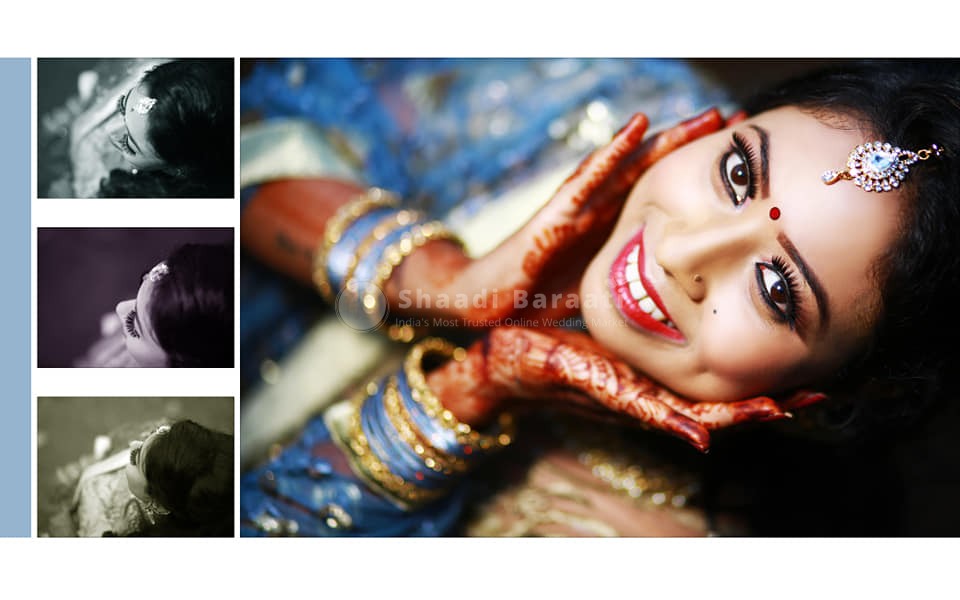 Shaadibaraati