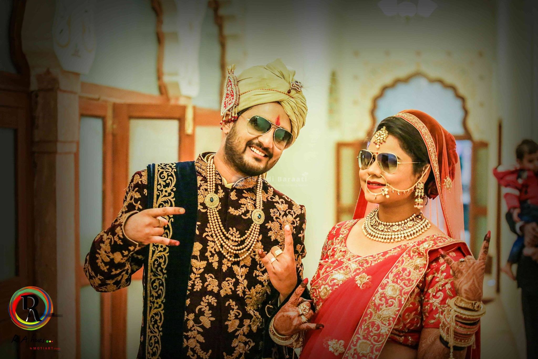 Shaadibaraati