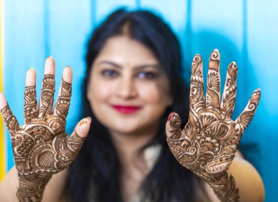 Shaadibaraati