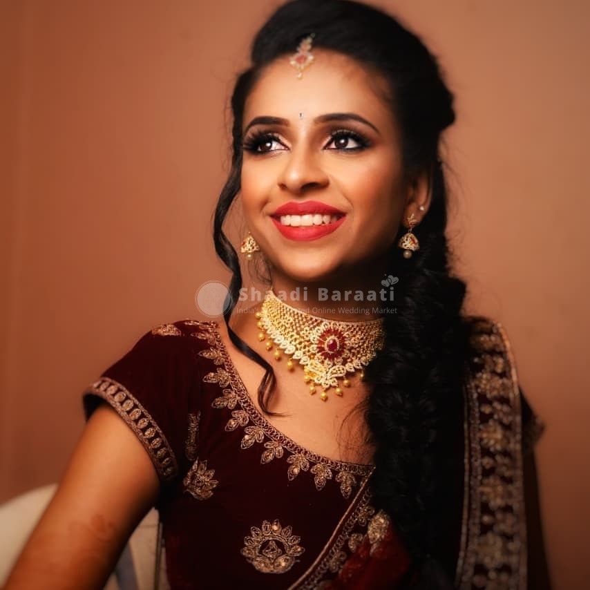 Shaadibaraati