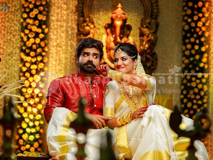 Shaadibaraati