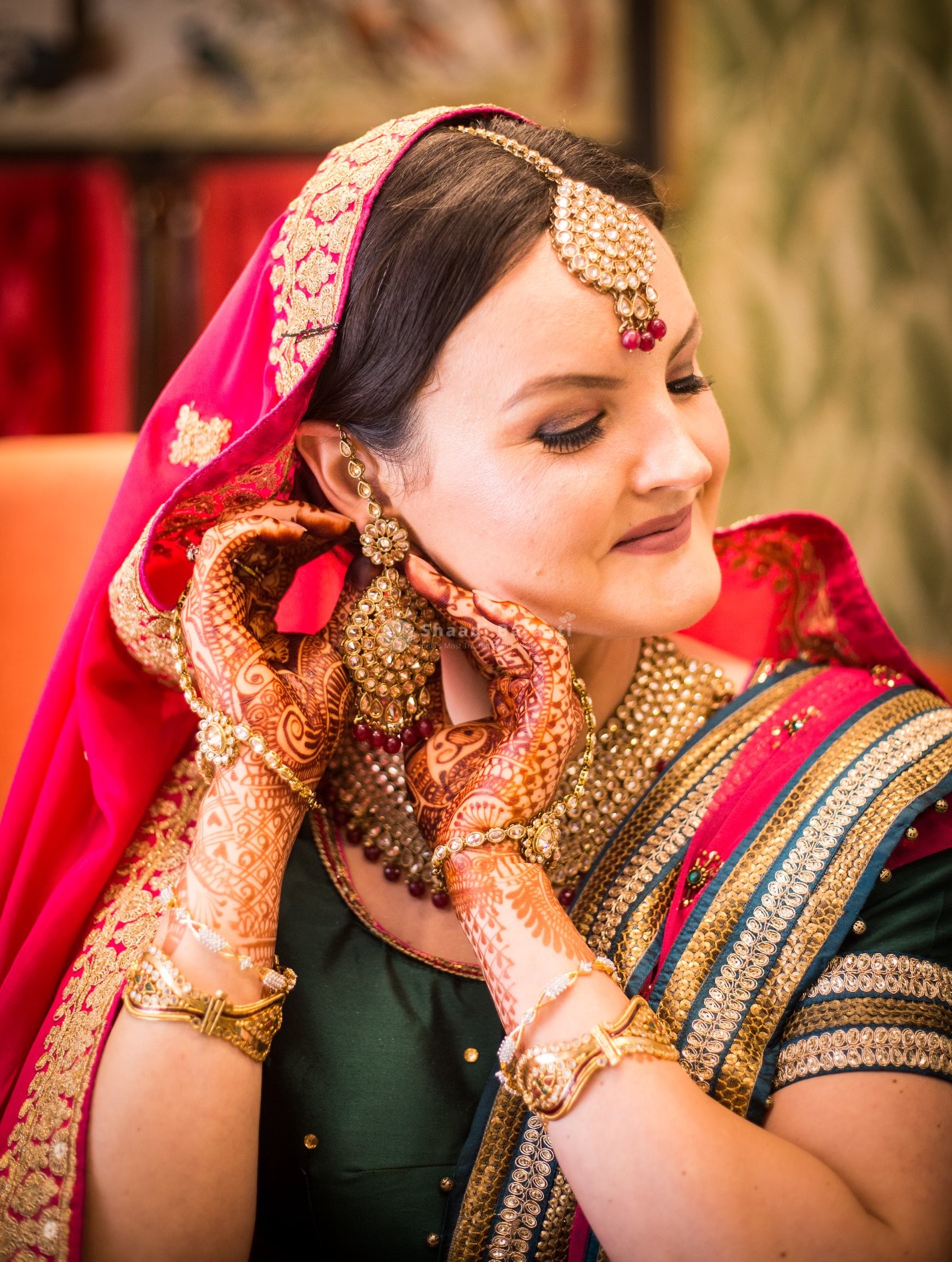 Shaadibaraati