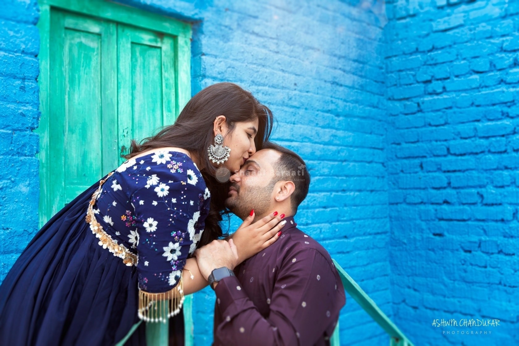 Shaadibaraati