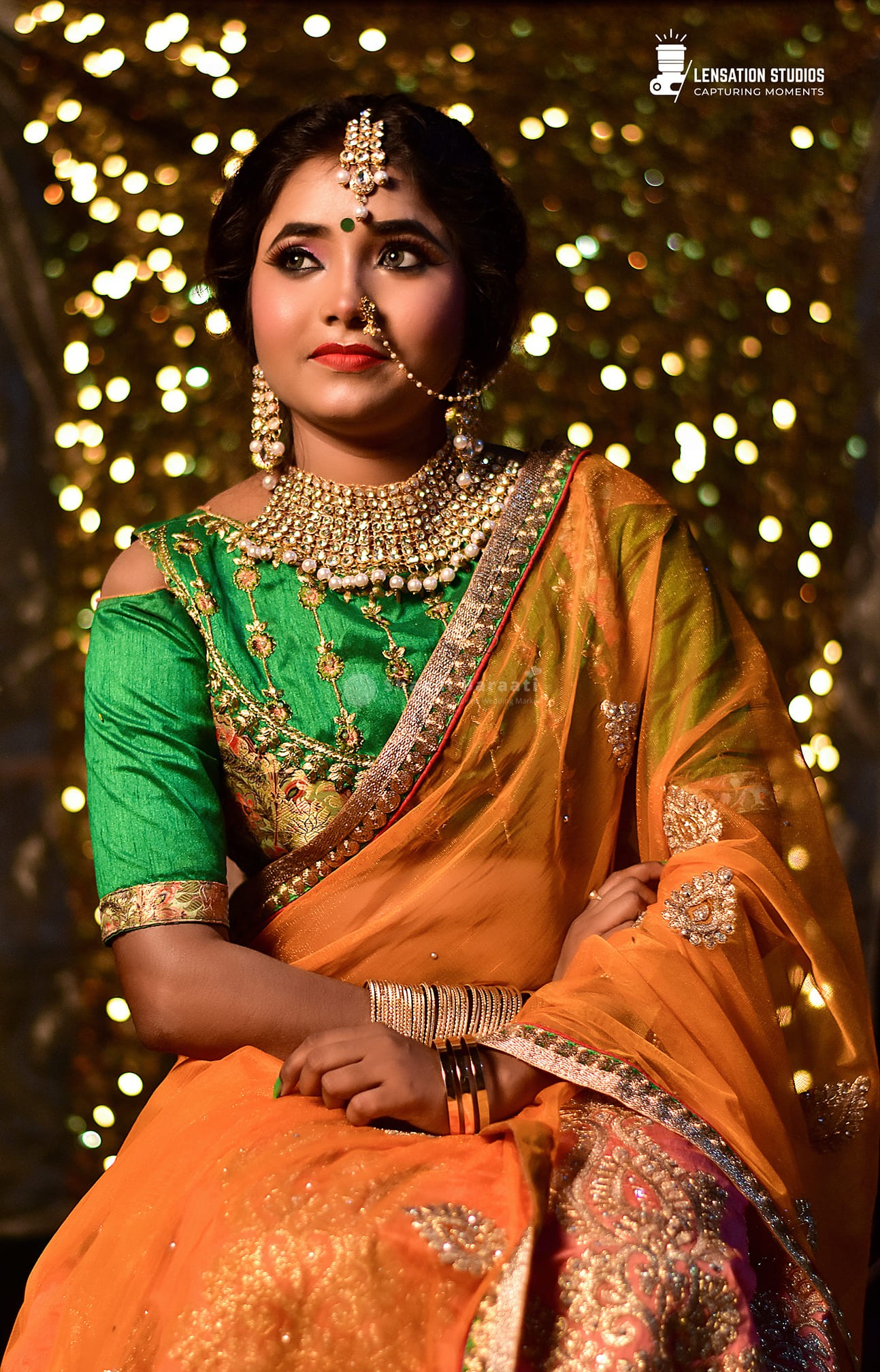 Shaadibaraati