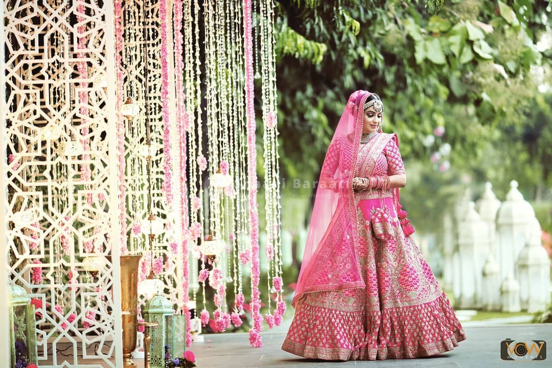 Shaadibaraati