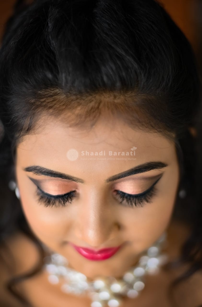 Shaadibaraati