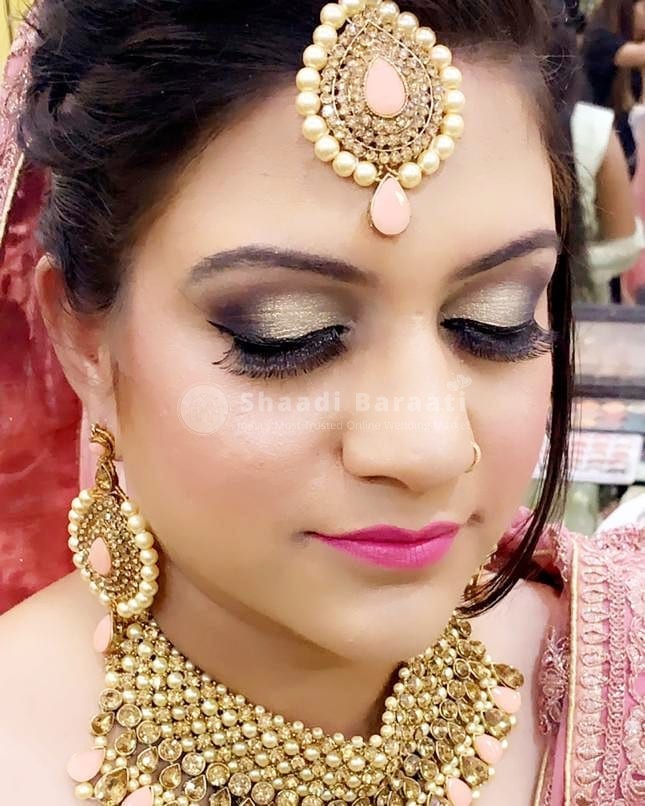 Shaadibaraati