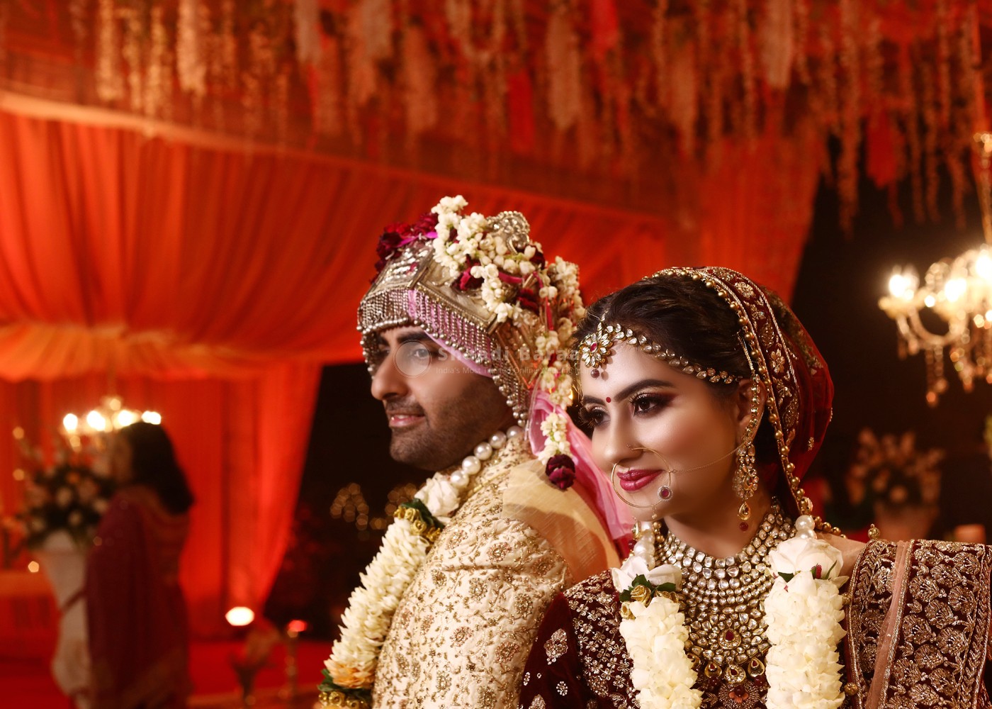 Shaadibaraati