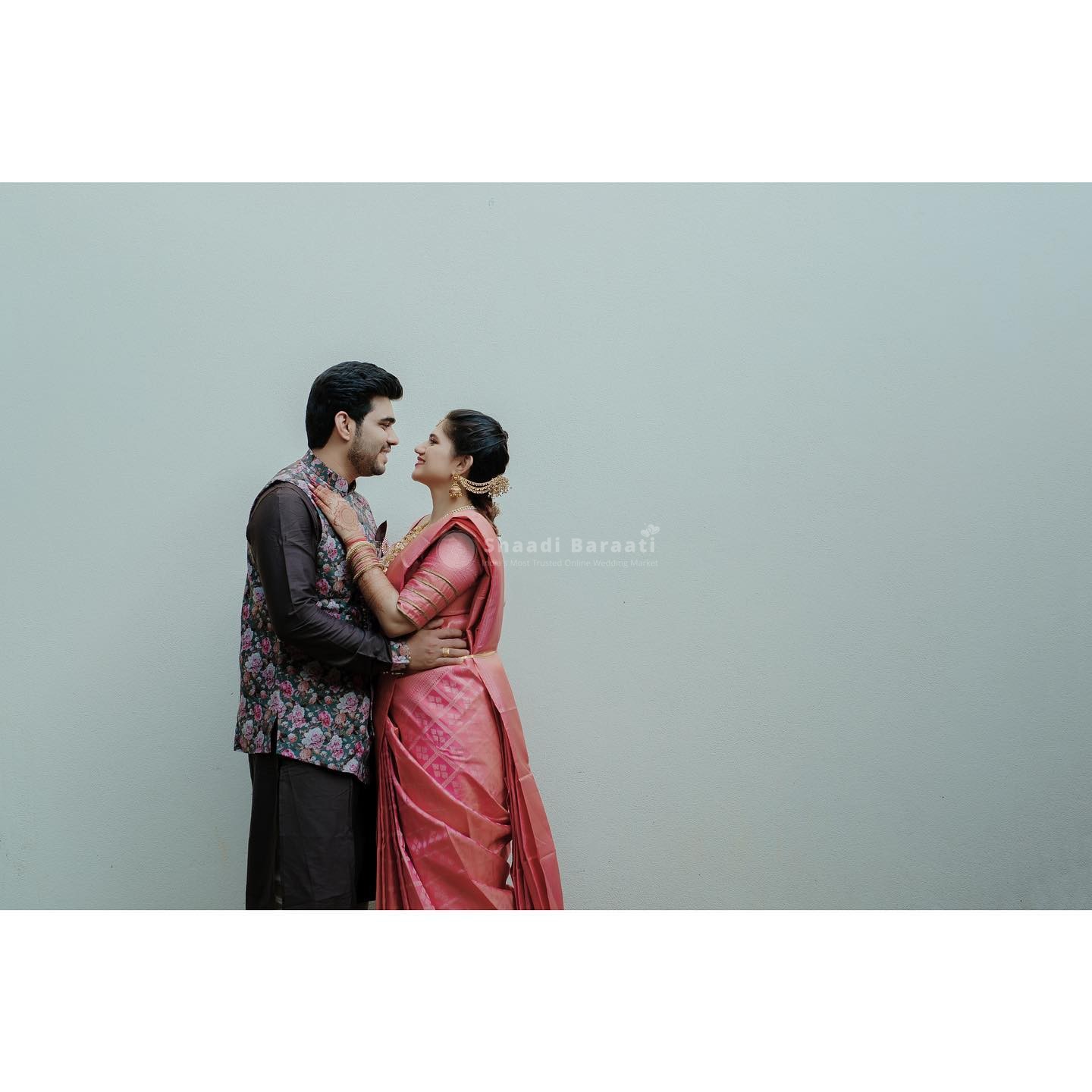 Shaadibaraati