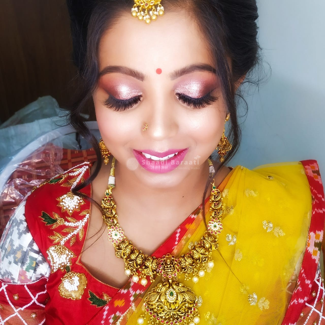 Shaadibaraati