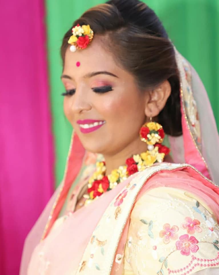 Shaadibaraati