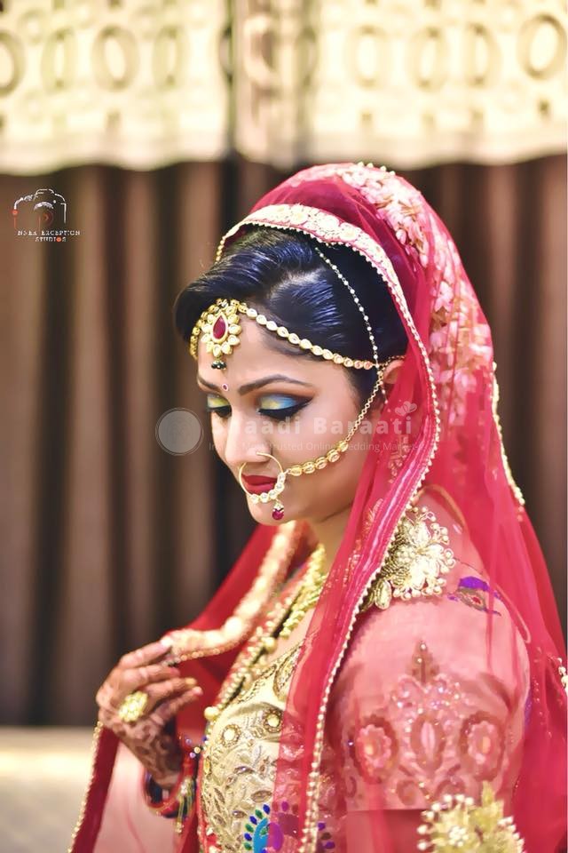 Shaadibaraati