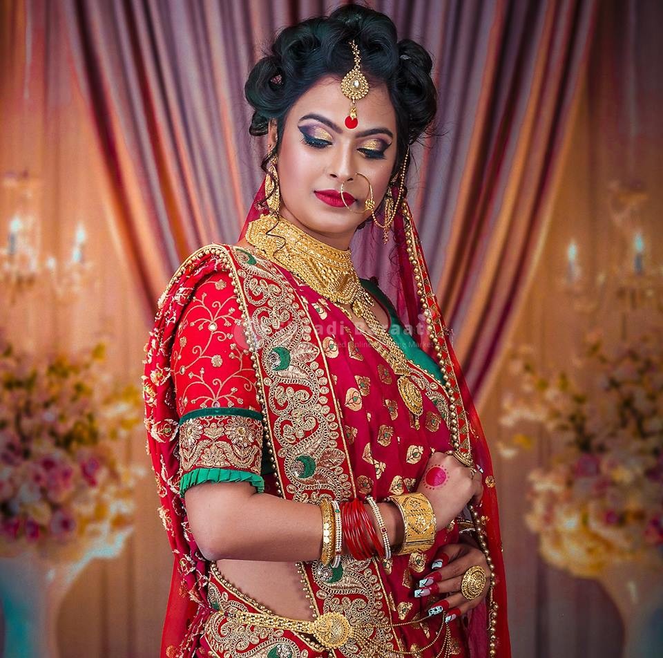 Shaadibaraati