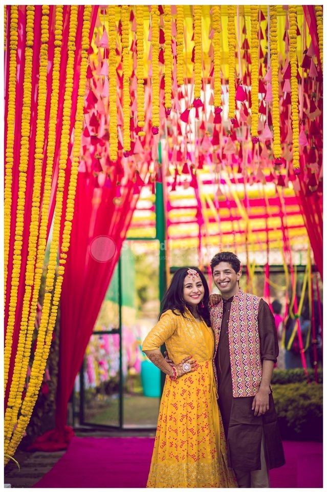 Shaadibaraati