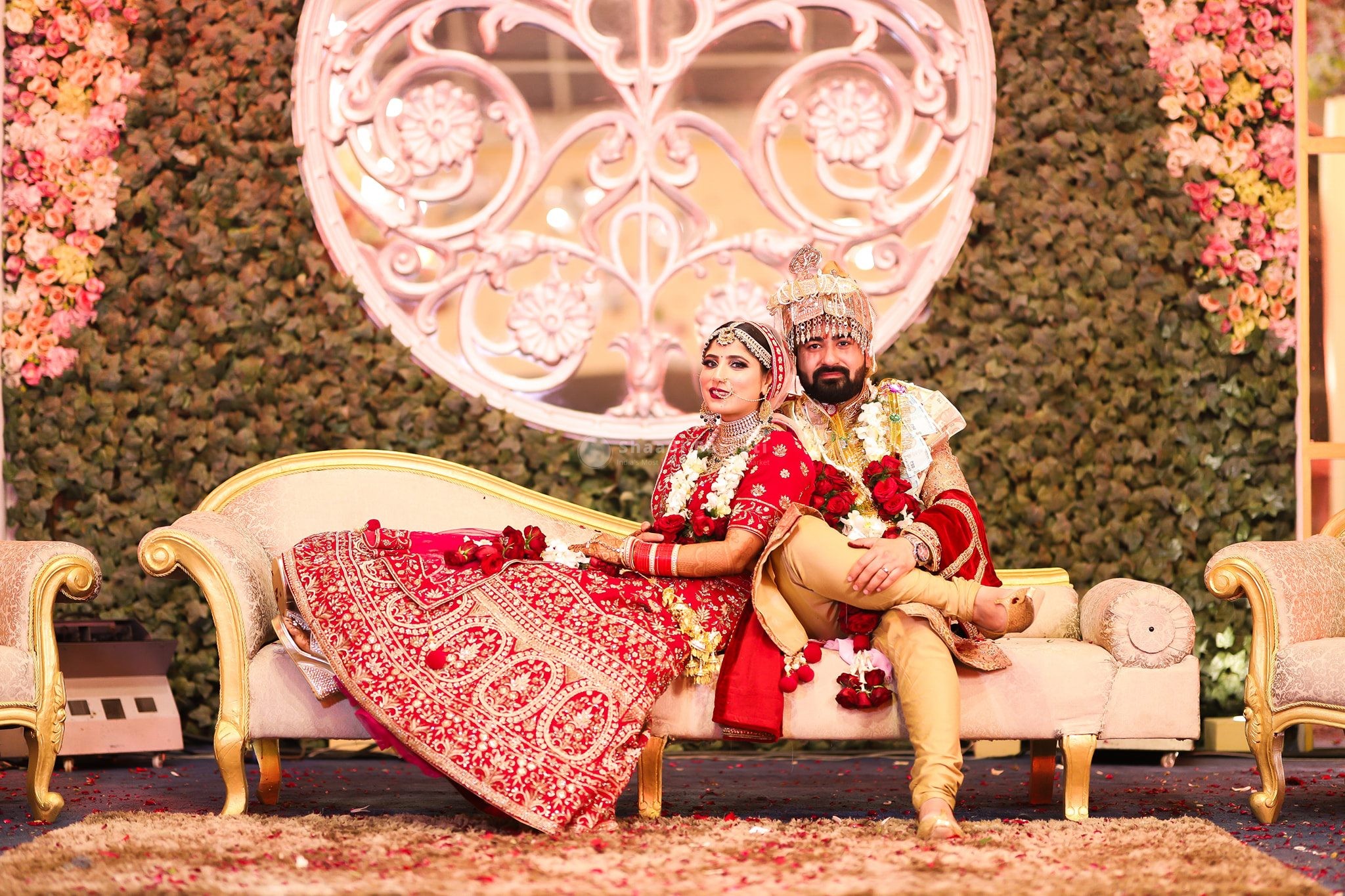 Shaadibaraati