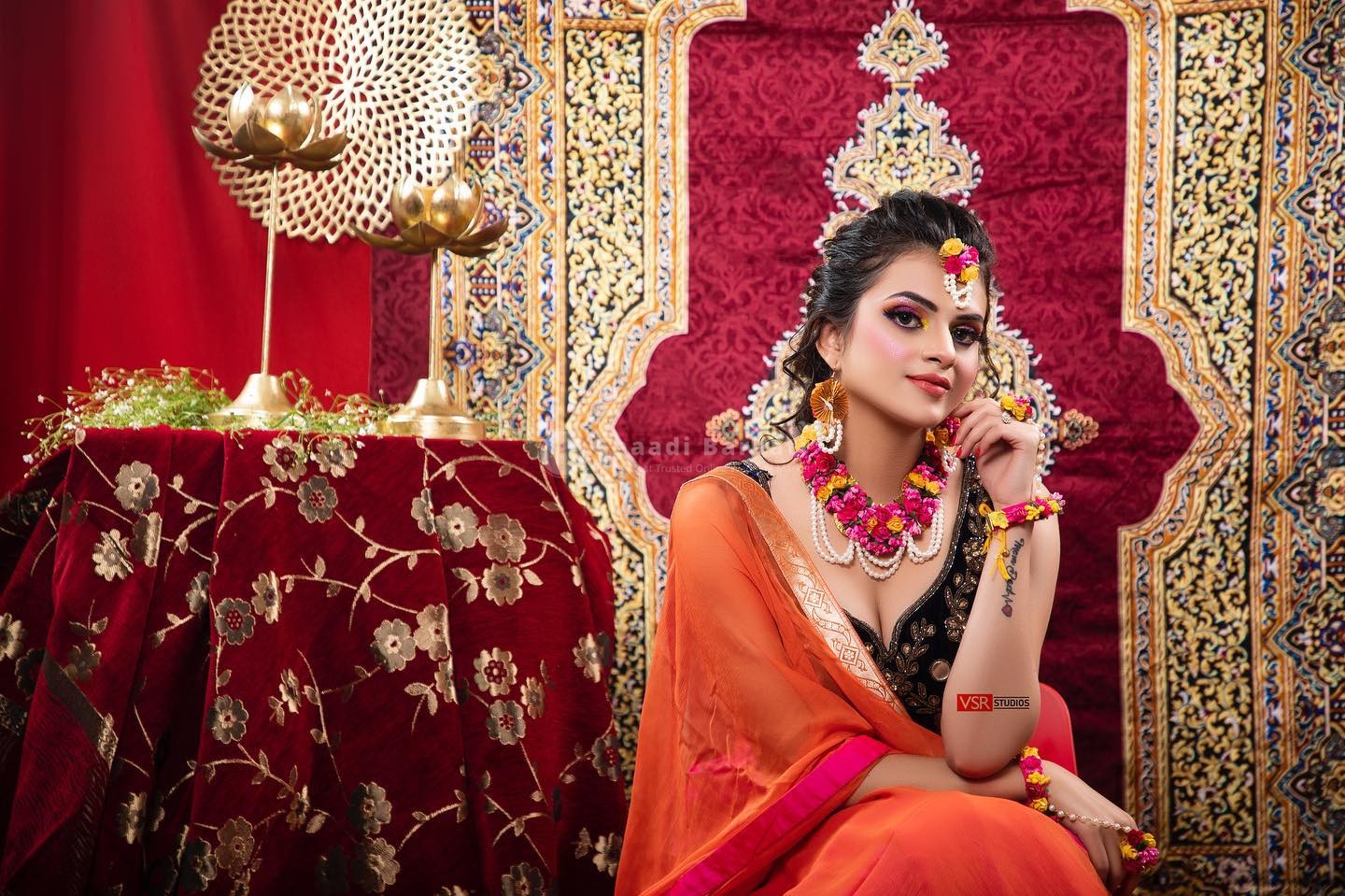 Shaadibaraati