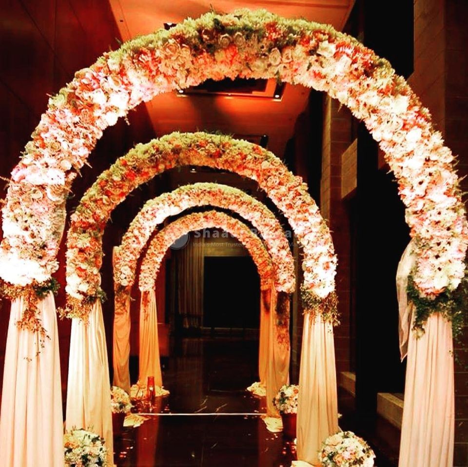 Shaadibaraati