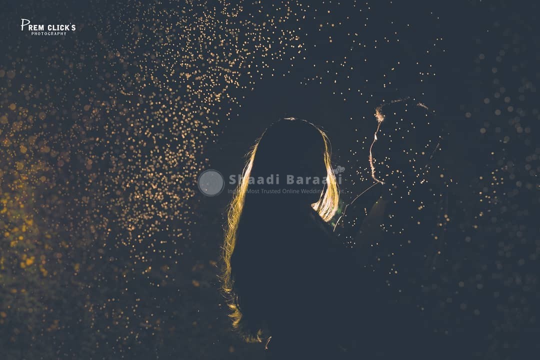 Shaadibaraati