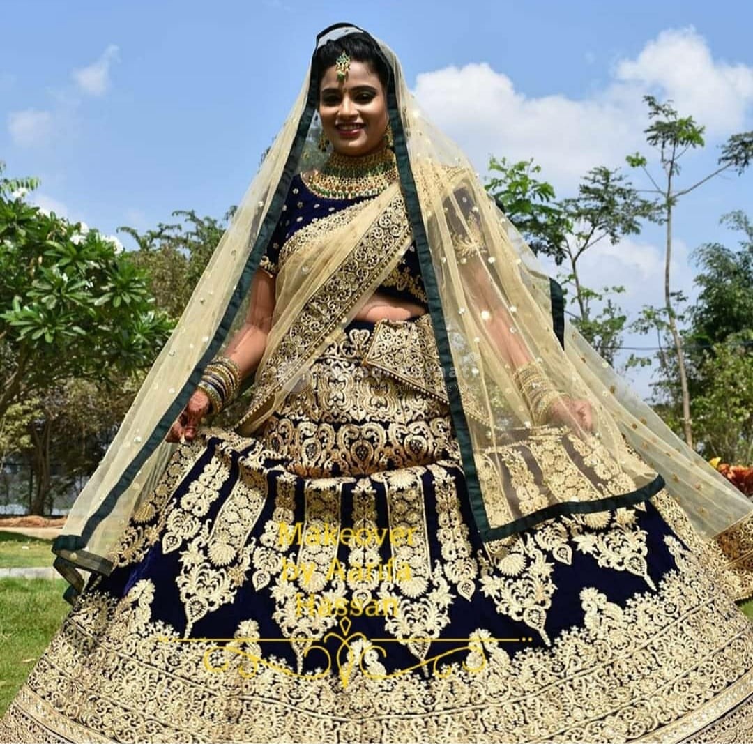 Shaadibaraati