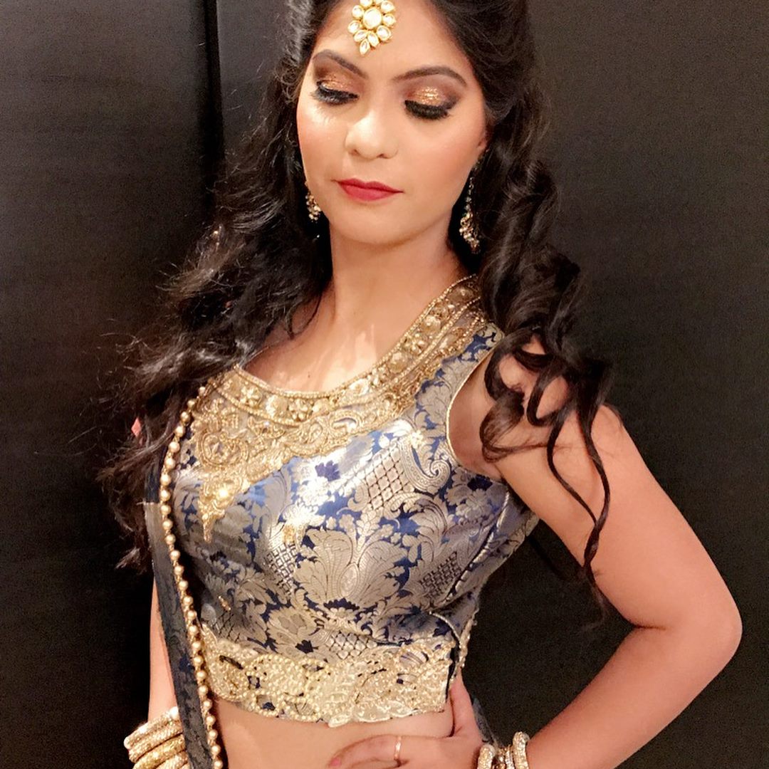 Shaadibaraati