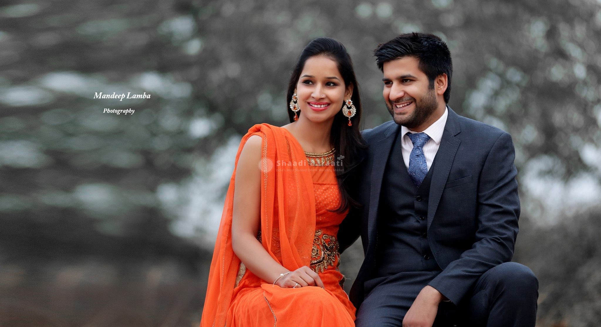 Shaadibaraati