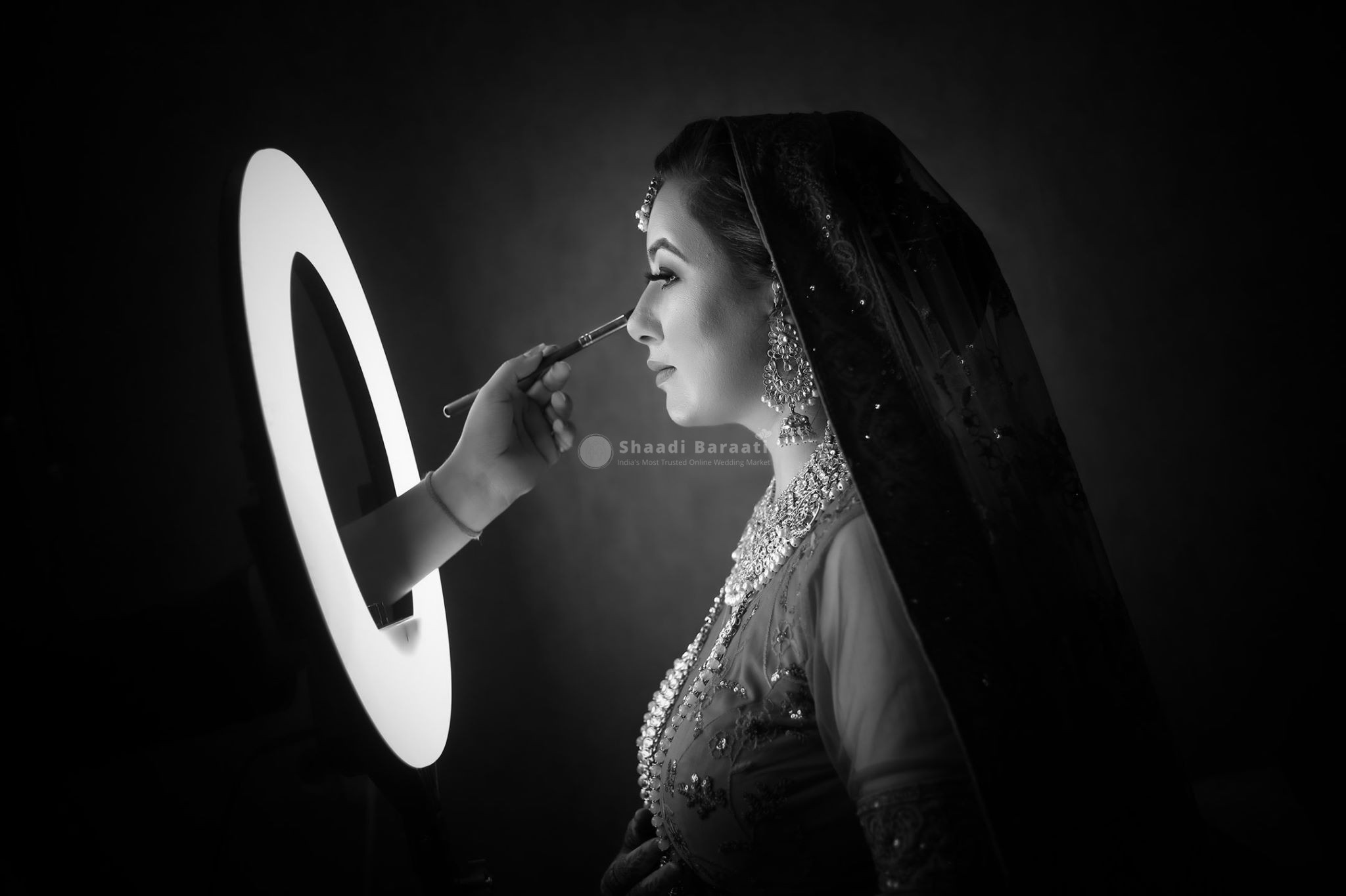 Shaadibaraati