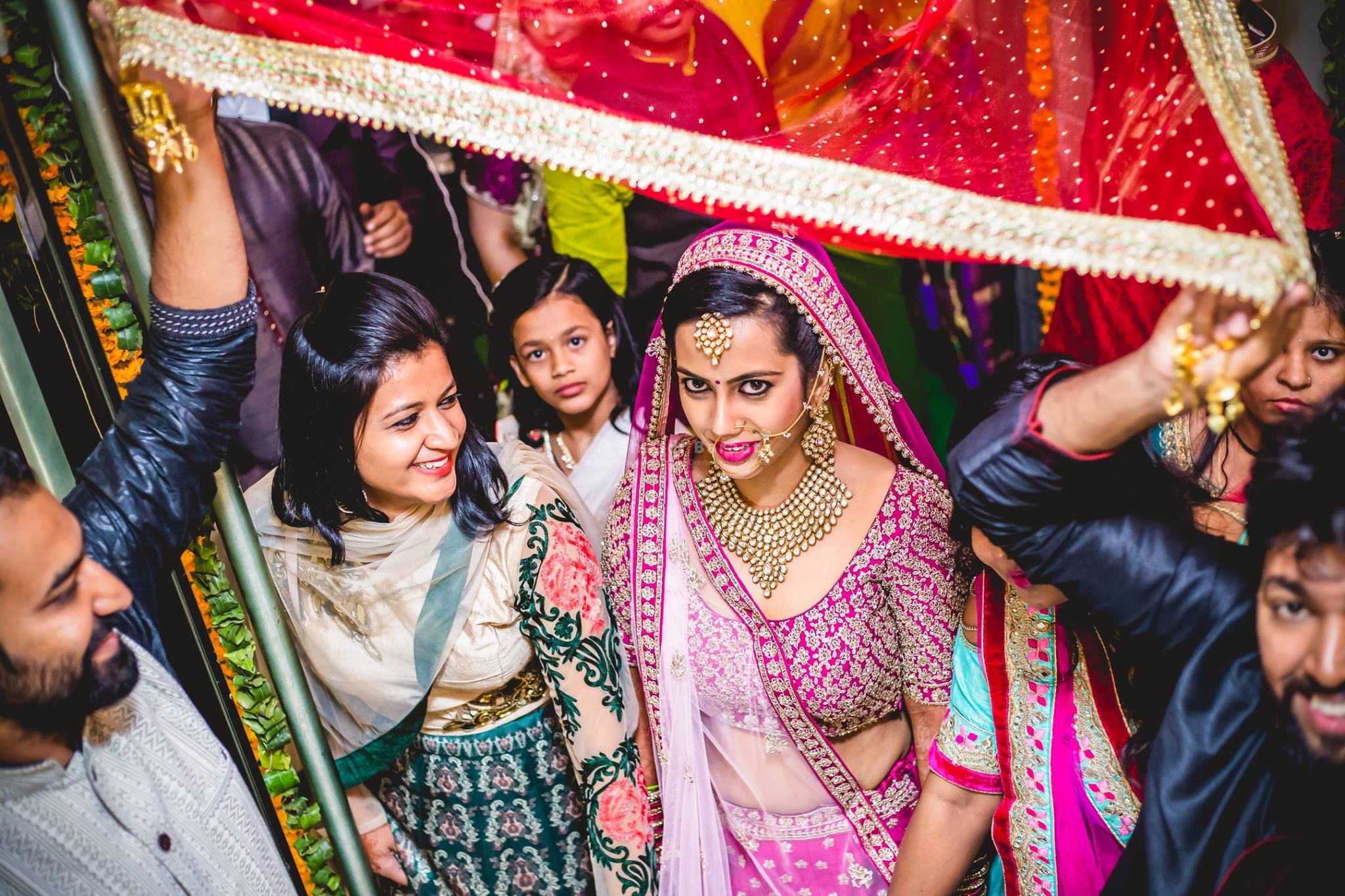 Shaadibaraati