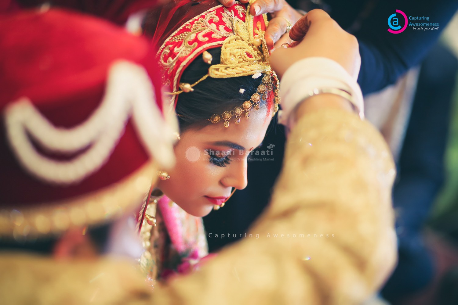 Shaadibaraati