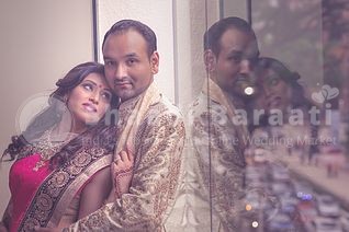 Shaadibaraati