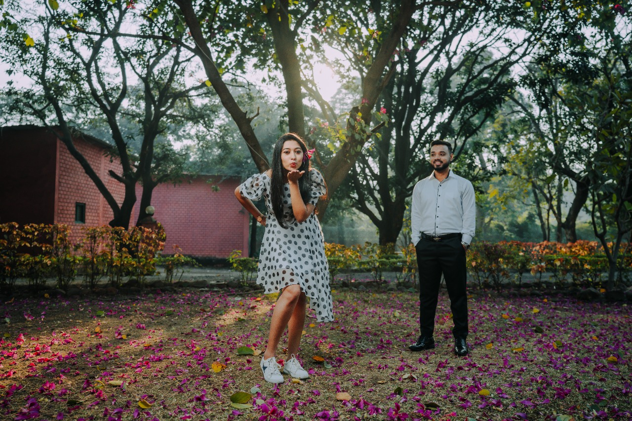 Shaadibaraati