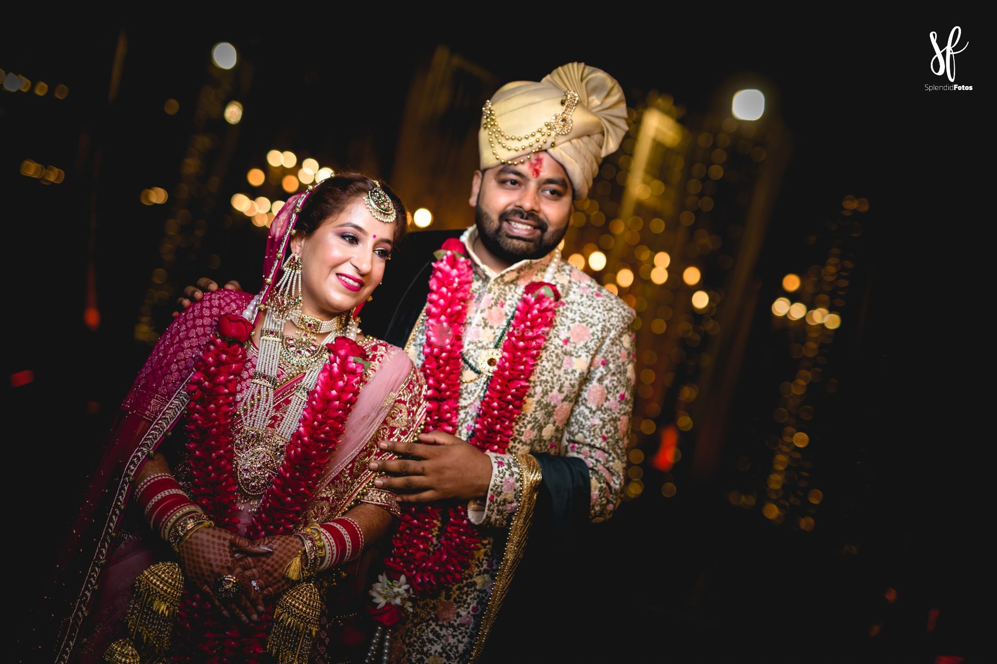 Shaadibaraati