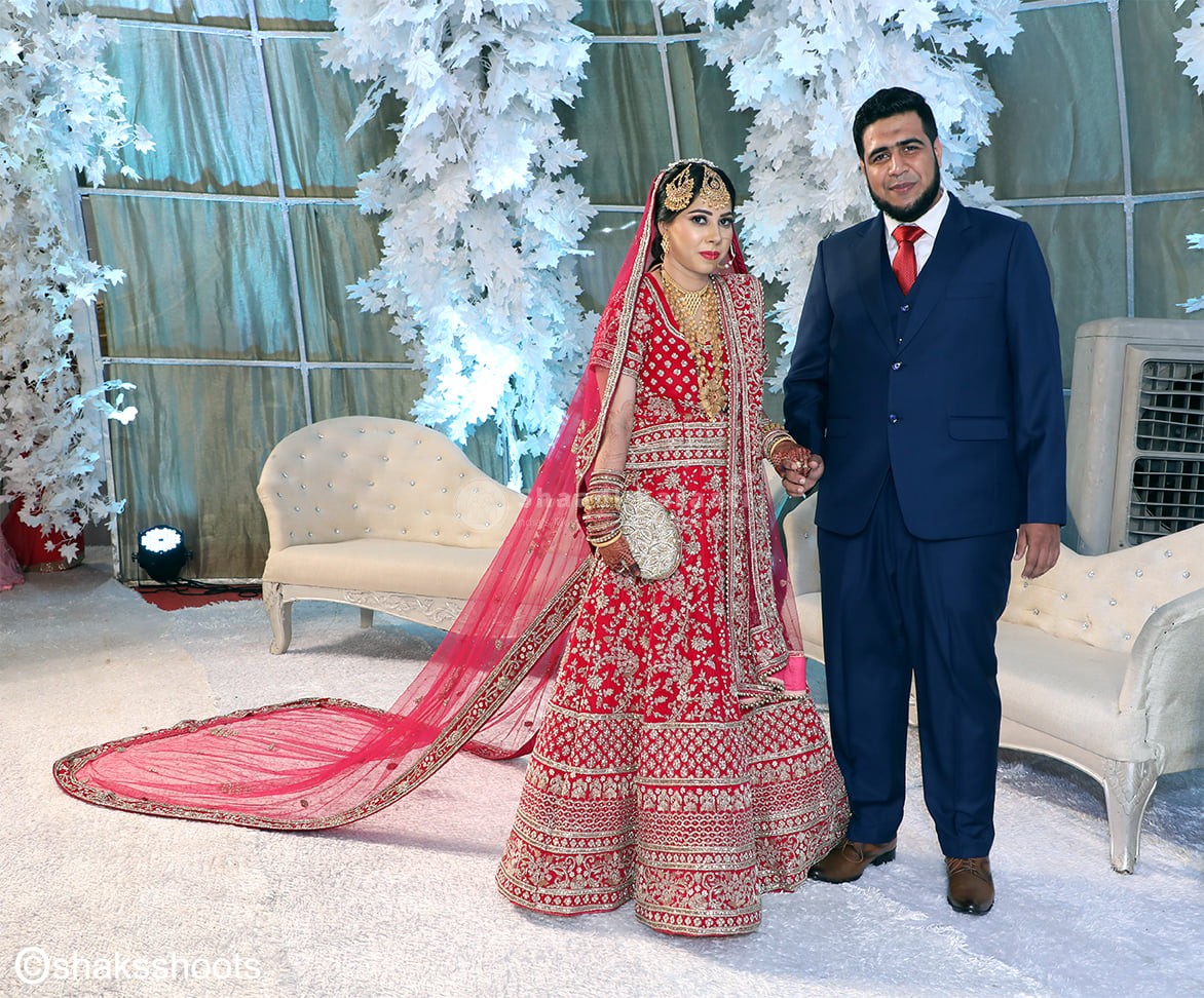 Shaadibaraati