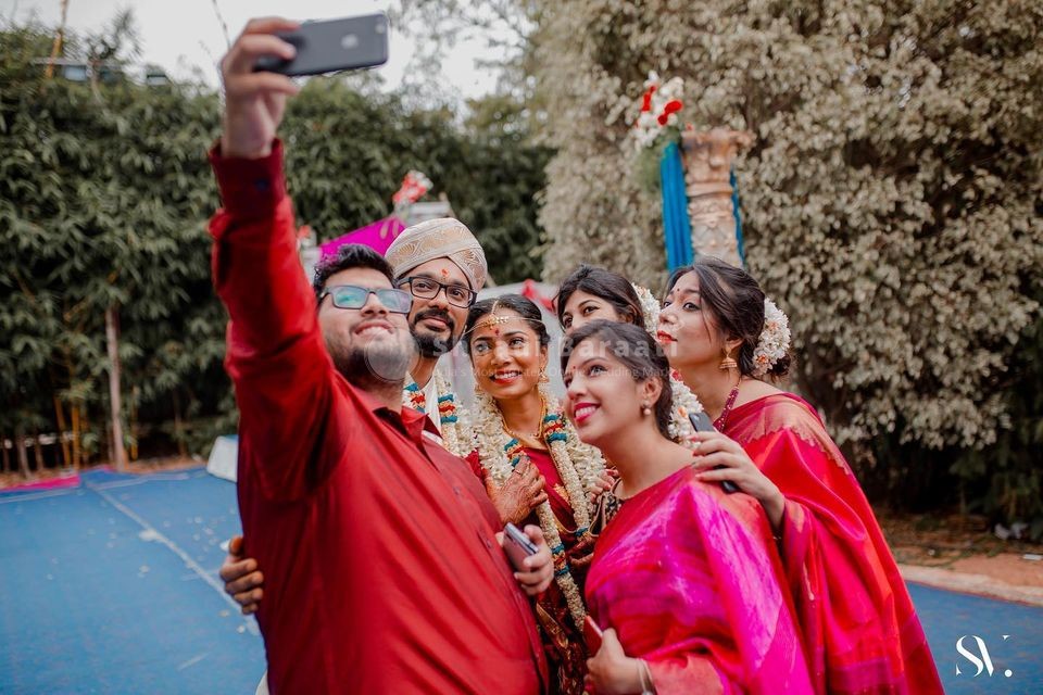 Shaadibaraati