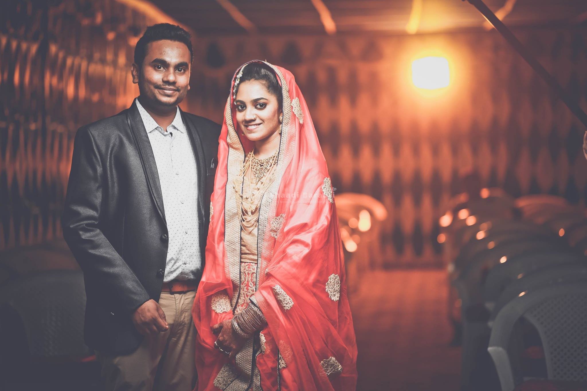 Shaadibaraati