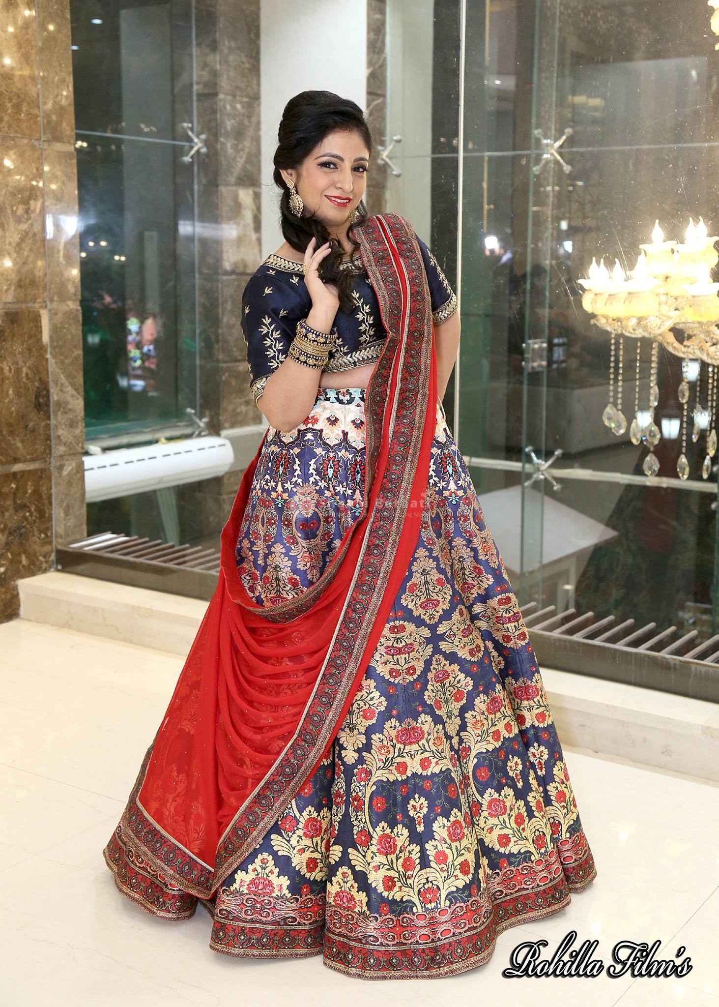 Shaadibaraati