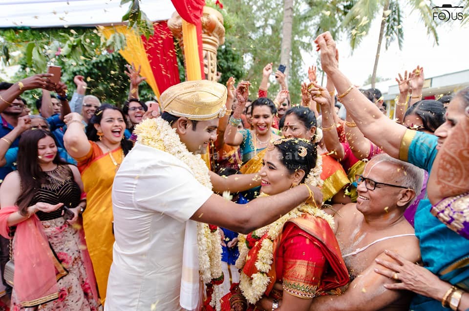 Shaadibaraati