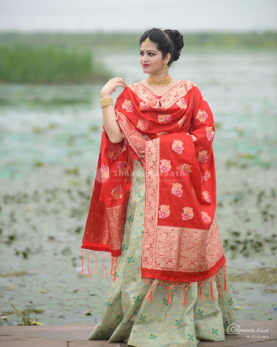 Shaadibaraati