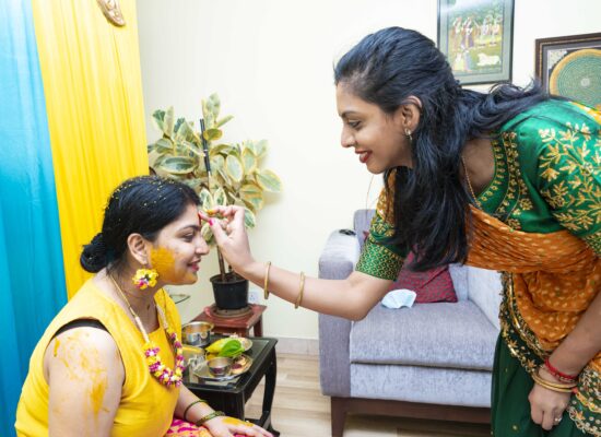 Shaadibaraati