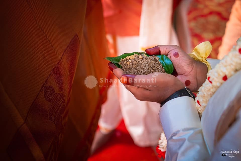 Shaadibaraati