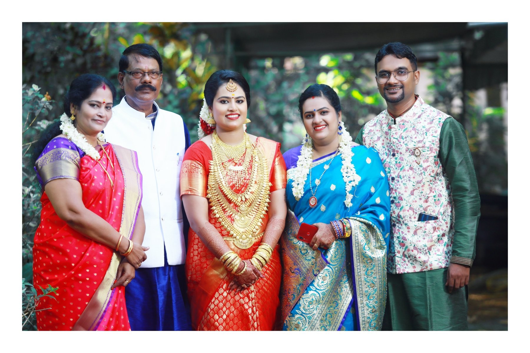 Shaadibaraati