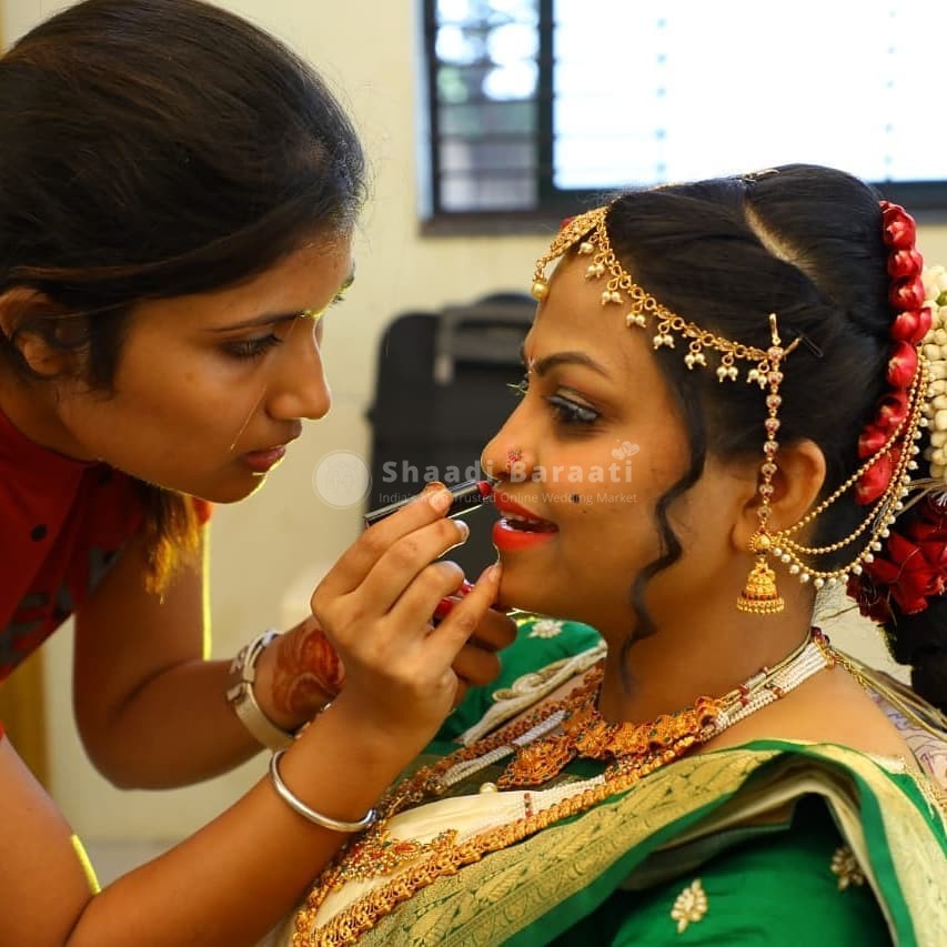Shaadibaraati