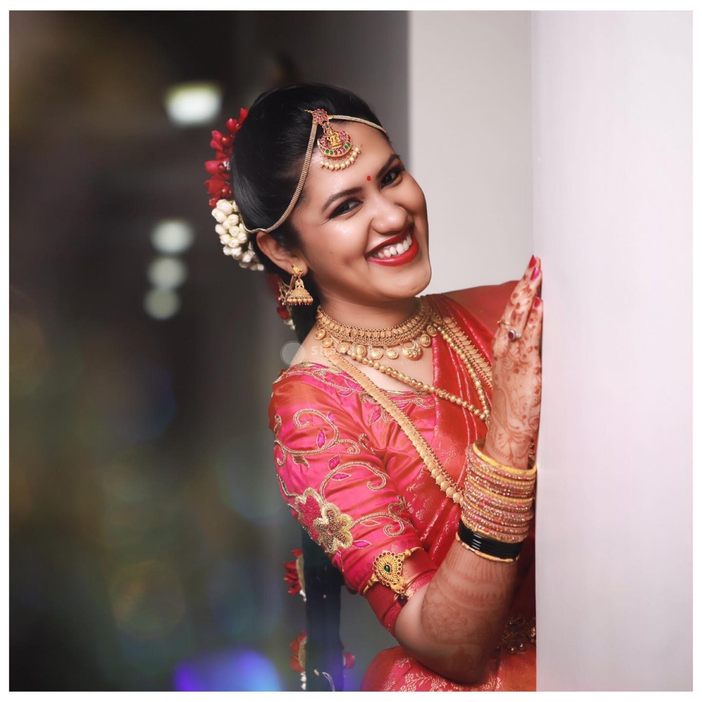 Shaadibaraati