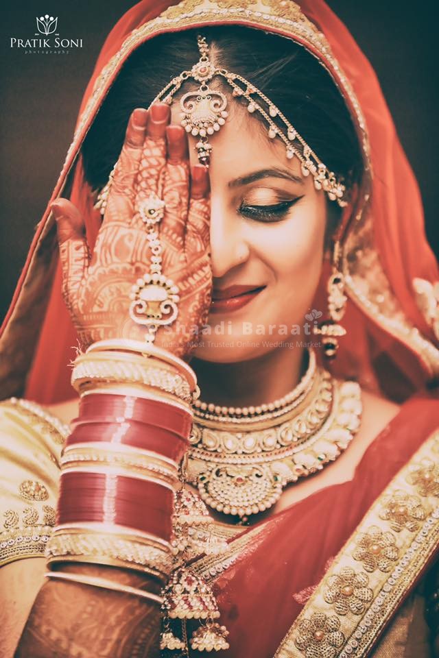 Shaadibaraati
