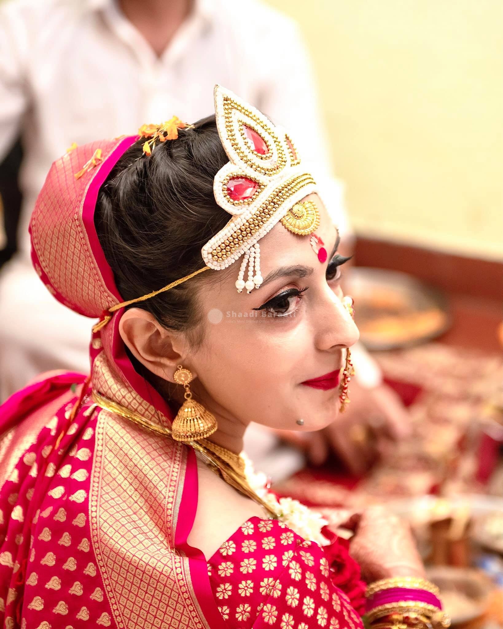 Shaadibaraati