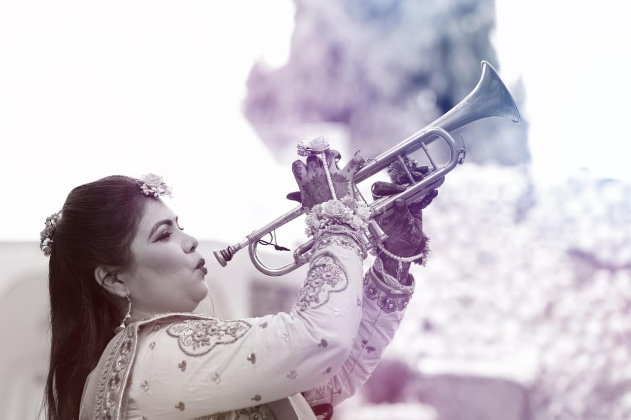 Shaadibaraati