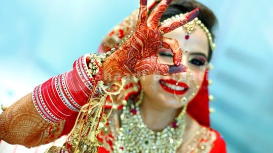 Shaadibaraati