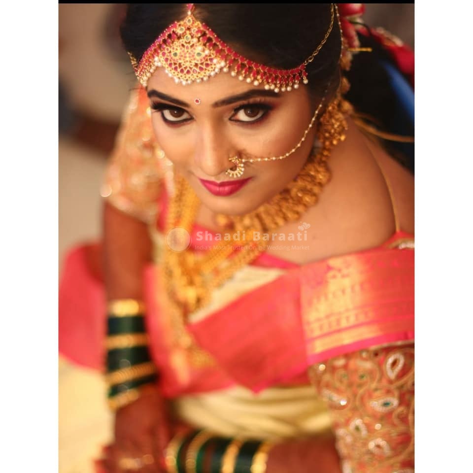 Shaadibaraati