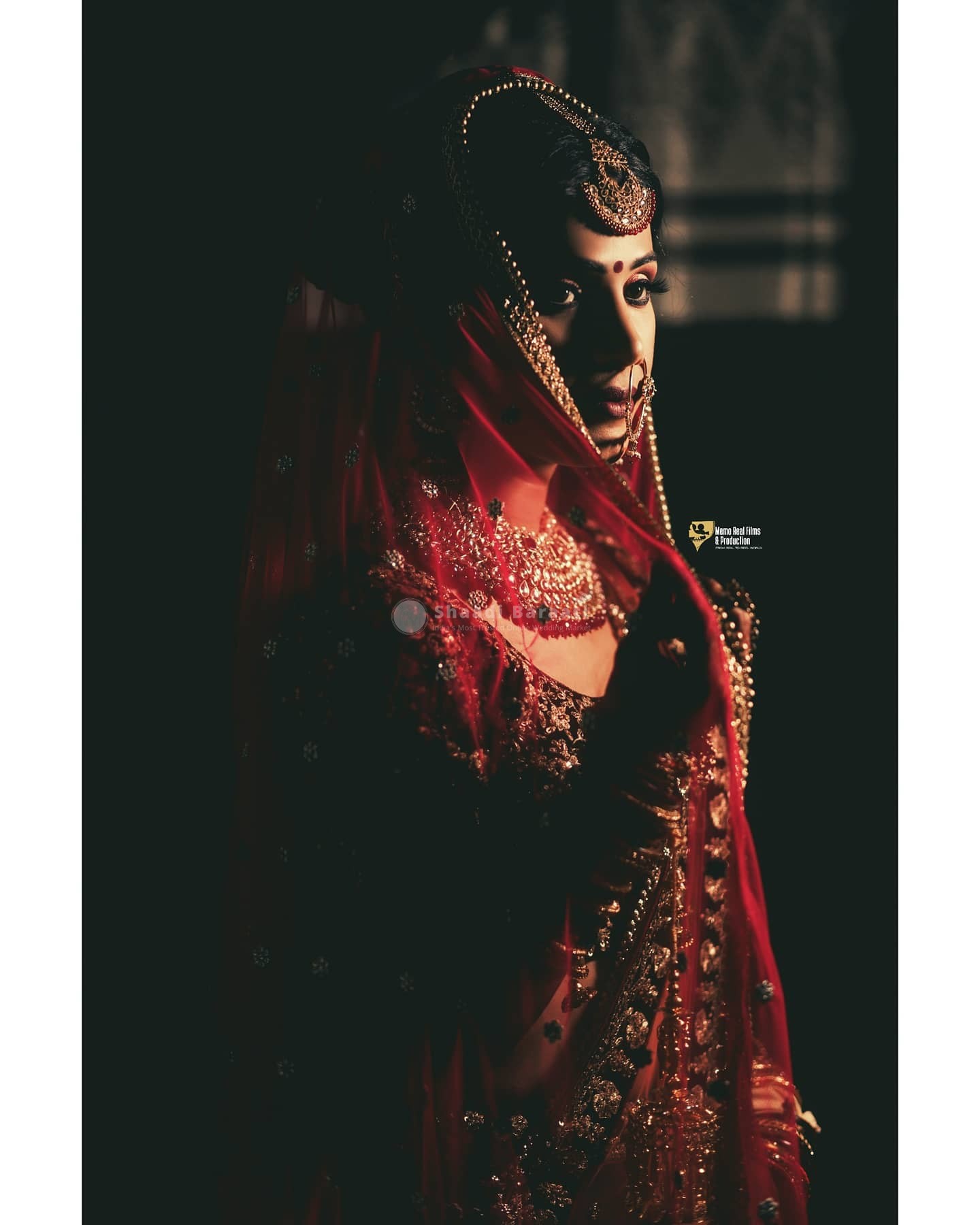 Shaadibaraati