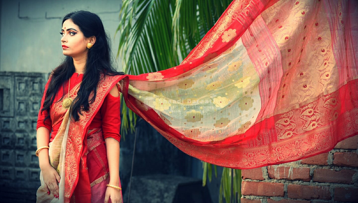 Shaadibaraati