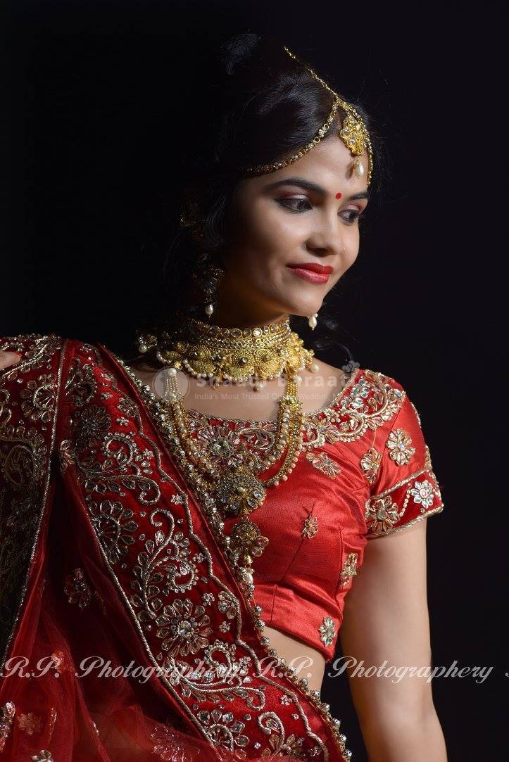 Shaadibaraati